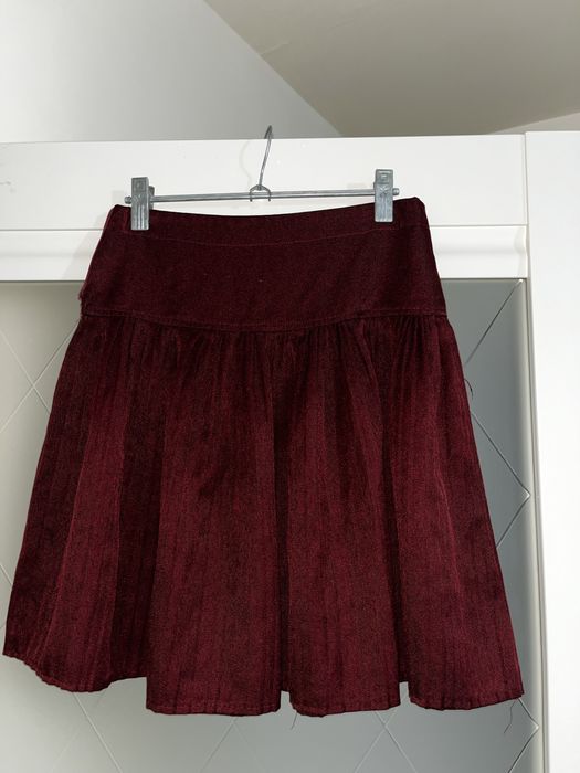 ШКОЛЬНАЯ ФОРМА 1.000 тг (сарафаны 2.000тг)