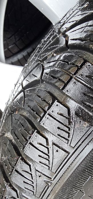 Janta 195.65.15 Ford iarna,f buna 1 bc,rez.