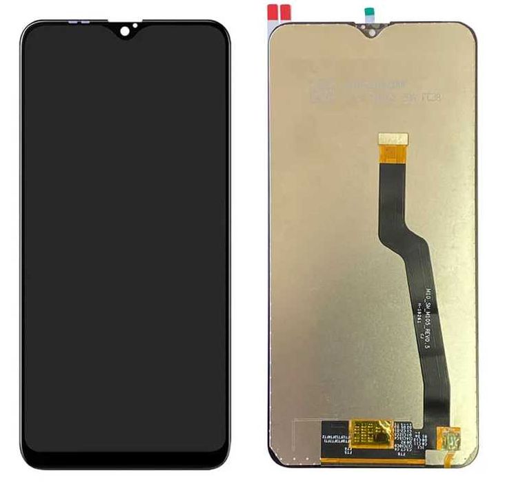 Дисплей за Samsung A10