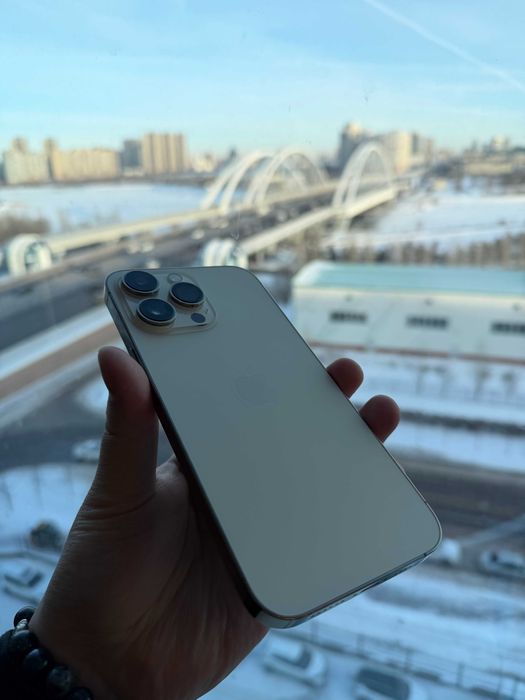 Продам Iphone 14 PRO MAX в идеальном состоянии