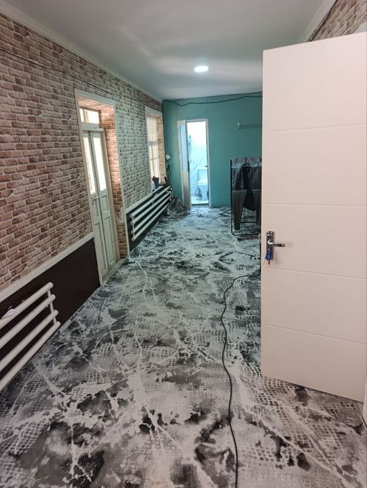 Продам дом , участок 7 соток