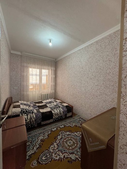 Квартира для аренды