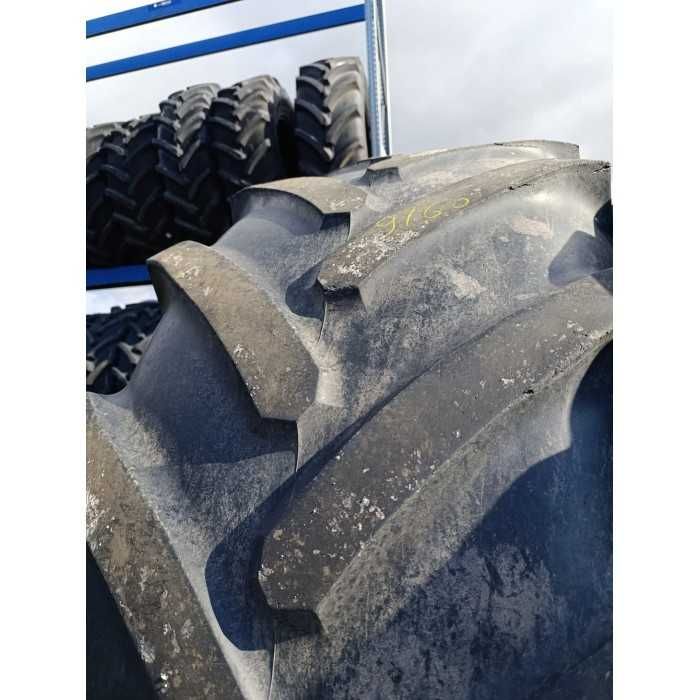 Cauciucuri 650/75r38 6507538 DOT1921 marca Michelin