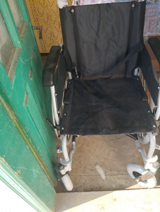 Căruț de handicap de vinzare