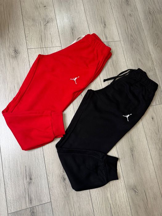 Pantaloni Jordan