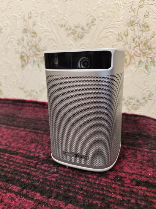 Проректор полный комплект