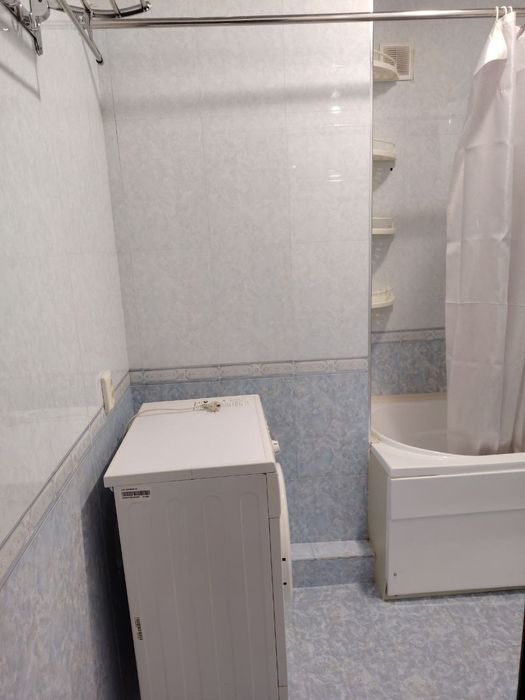 Срочно сдается квартира в аренду