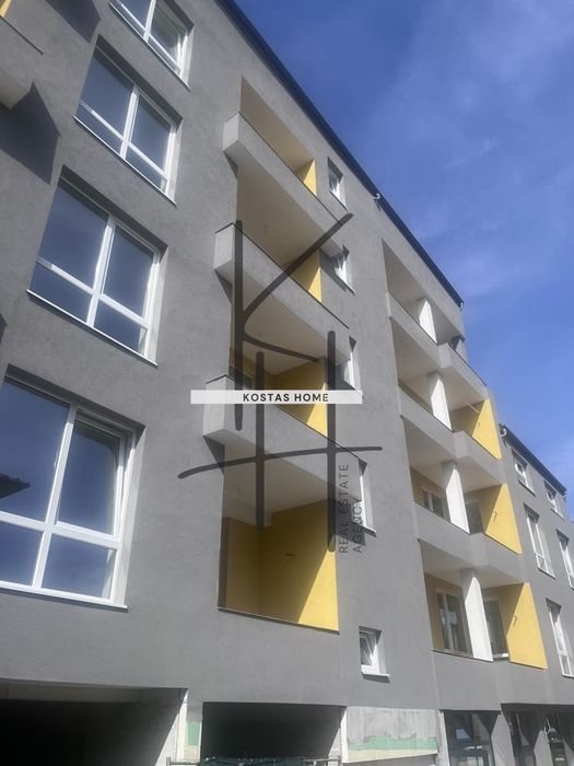 3-стаен в Варна-Аспарухово площ 85 цена 125000