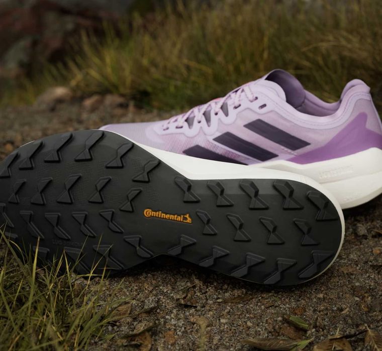 Женские кроссовки Adidas Terrex Agravic оригинал, new EUR 37.5, 38