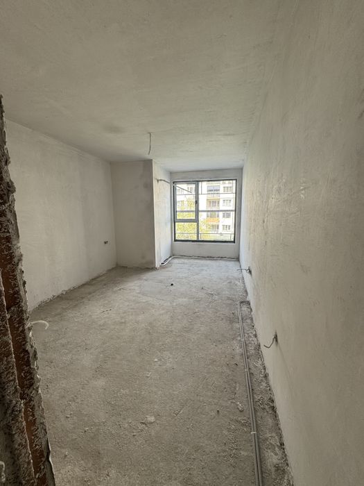 Продава се Тристаен апартамент в София, в.з. Киноцентъра - 149 кв.м за 1881 €/кв.м - Снимка #3