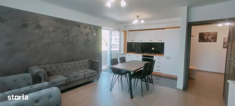 2 Cam Tatarasi Mobilat Lux Intabulat Mutarea Imediata