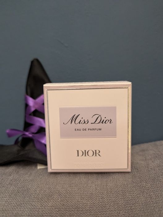Miss Dior parfum 30 ml
