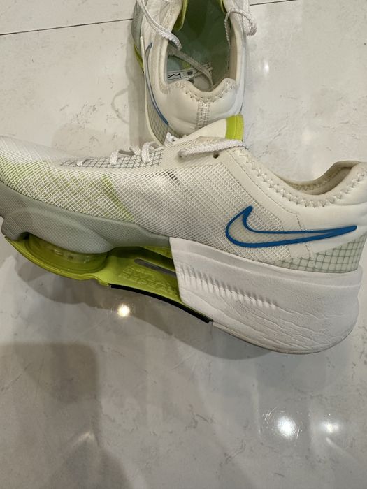 Дамски Маратонки Adidas