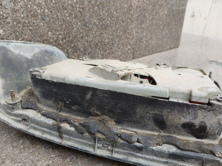 Продам цена договор