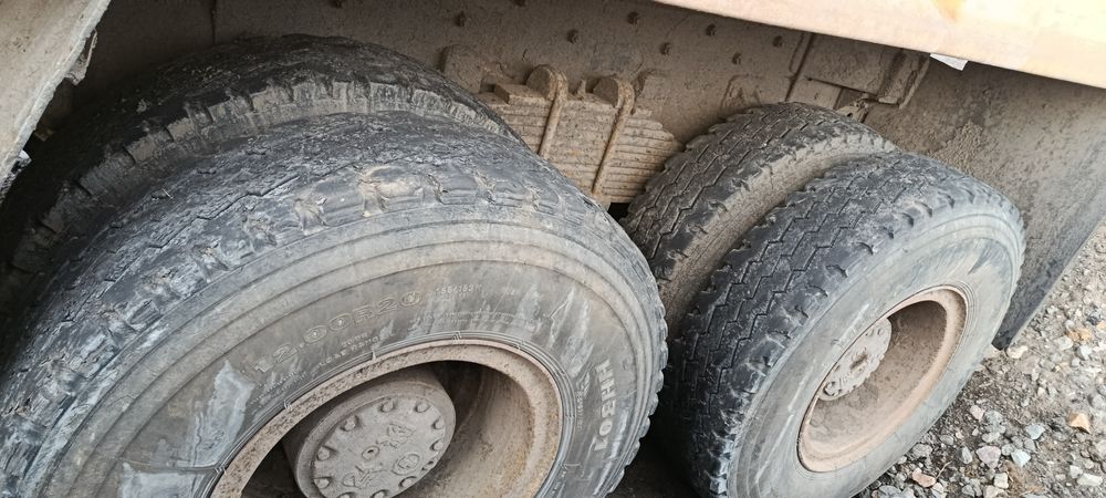 Продам шахман F2000