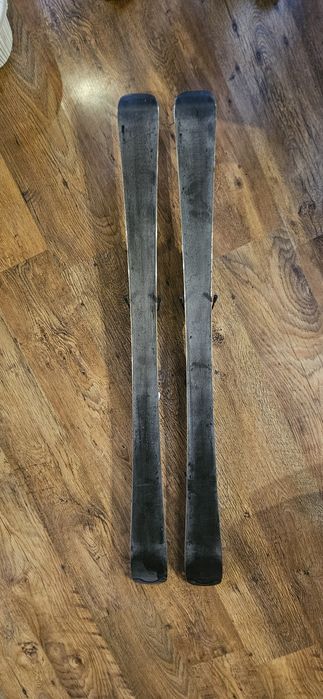 Ски Rossignol Ски Росиньол 130 см.