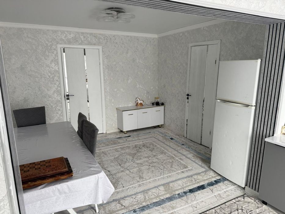 Срочноо продается дом