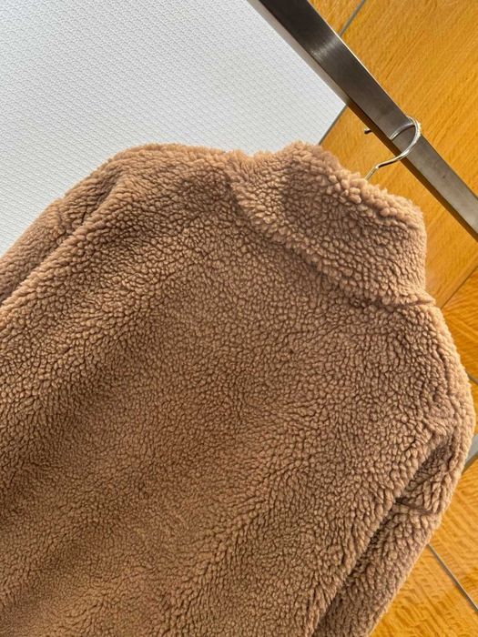 Geaca Louis Vuitton Premium