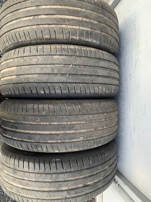 Cauciucuri 235/55R19 275/35R19 245/40R19 235/45R19 225/35R20