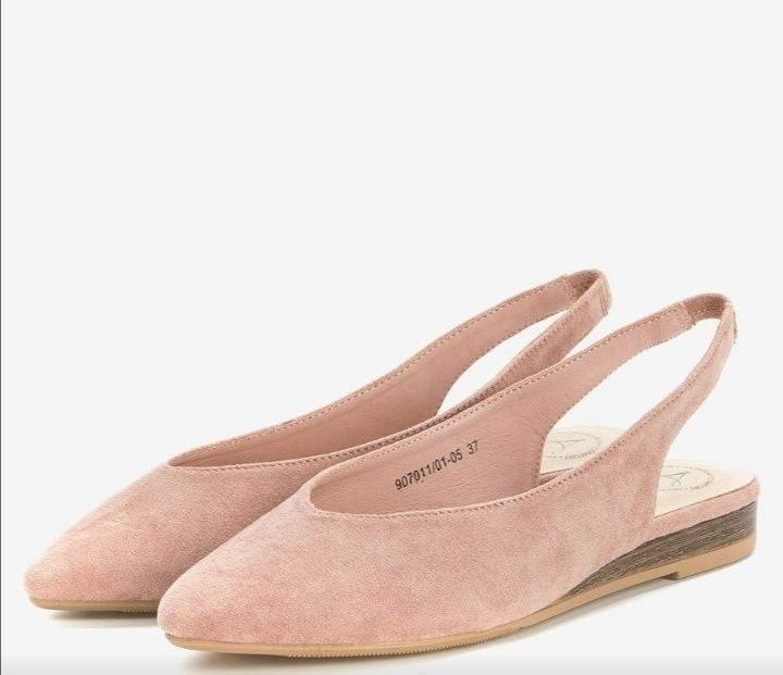 Обувь женская 5000 тг