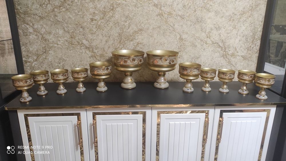 Продается богема чехский в отличном состоянии