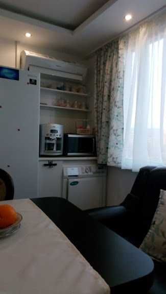 Продава се Четиристаен апартамент в Стара Загора, Аязмото - 80 кв.м за 1250 €/кв.м - Снимка #3