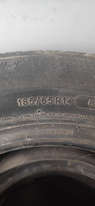 Balon sotiladi tez va arzon