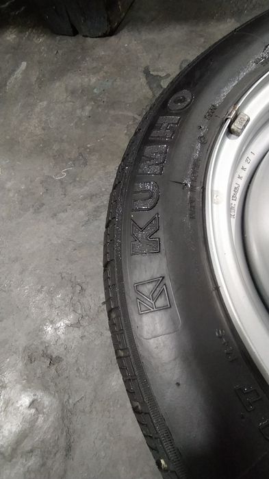 Matiz zapaska zór xolatta