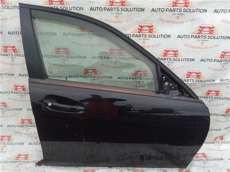Calculator confort usa dreapta fata mercedes-benz c class w204