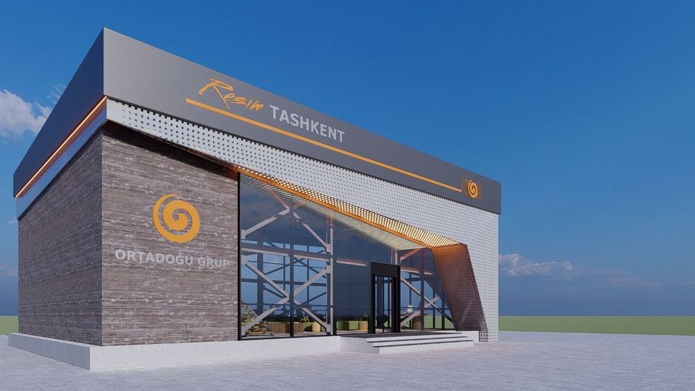 Алюкобонд албкофон алкапан алкабонд