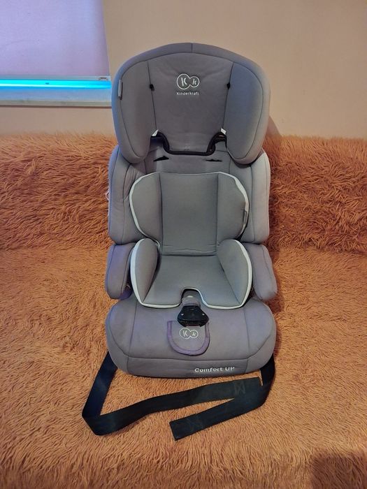 Столче за кола kinderkraft