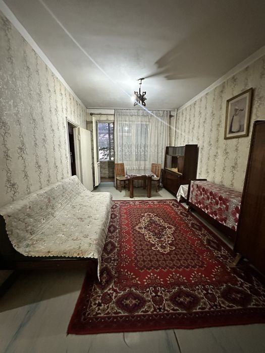 Сдаётся в Аренду 2/3/4 на Ялангаче(Институт Культуры)