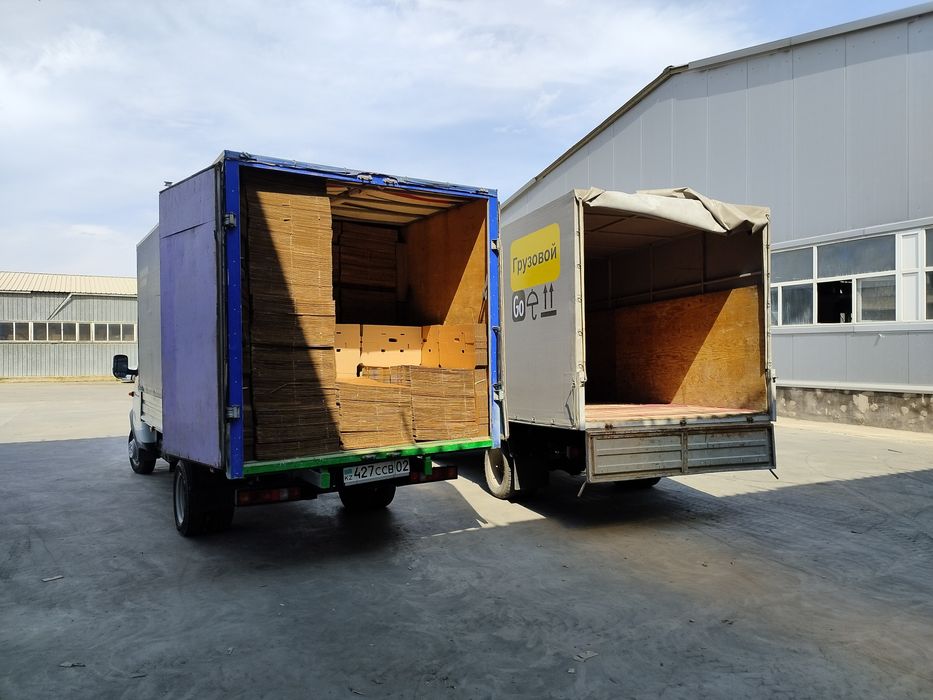 Доставка, грузоперевозки,газель