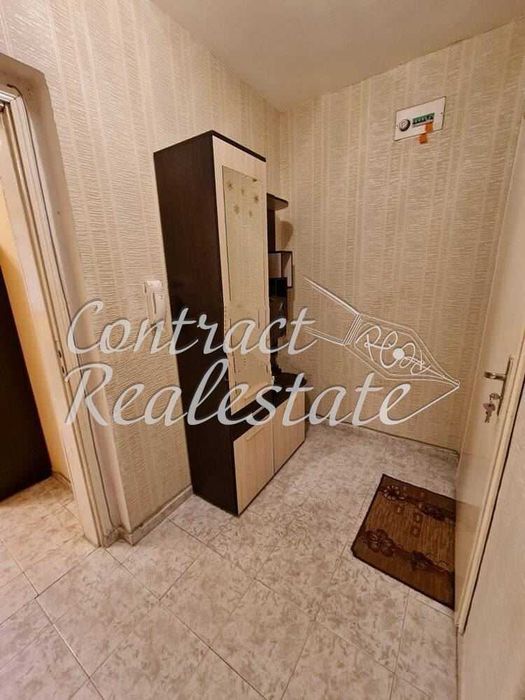 Дава се под наем Двустаен апартамент в Варна, Център - 58 кв.м за 357 € - Снимка #5