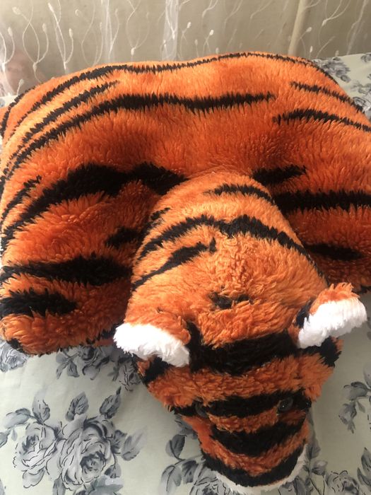 Продам.Игрушку подушку