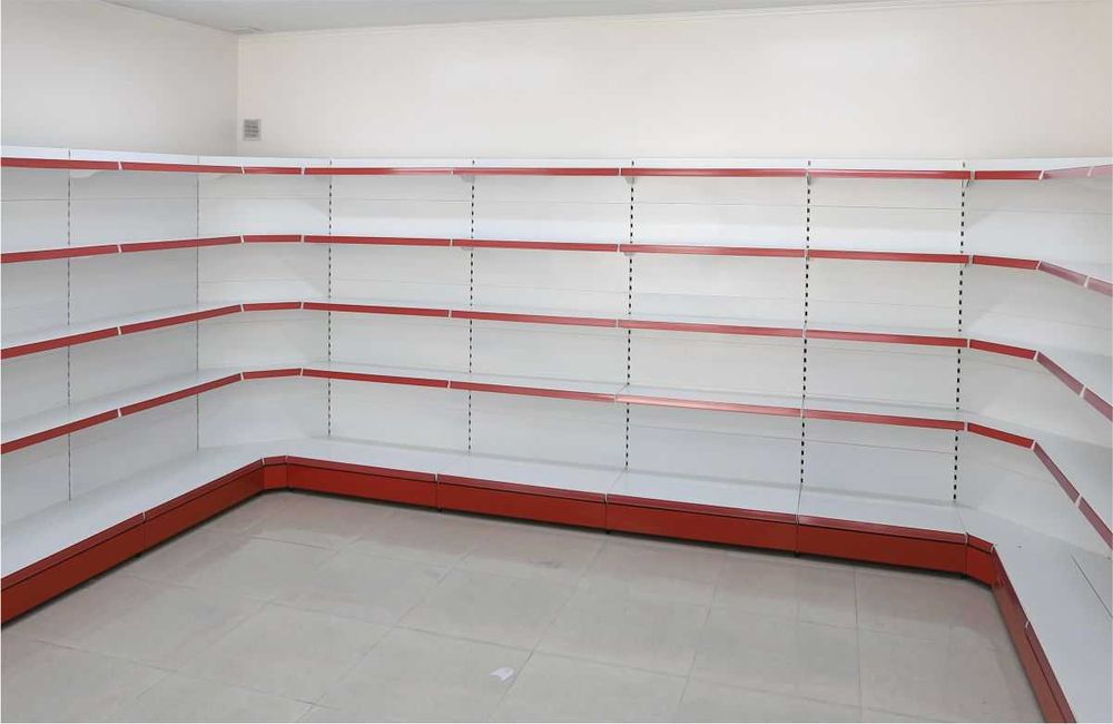 Прилавок витрина, стеклянная, metal oynaly vitrina va prilavkalar