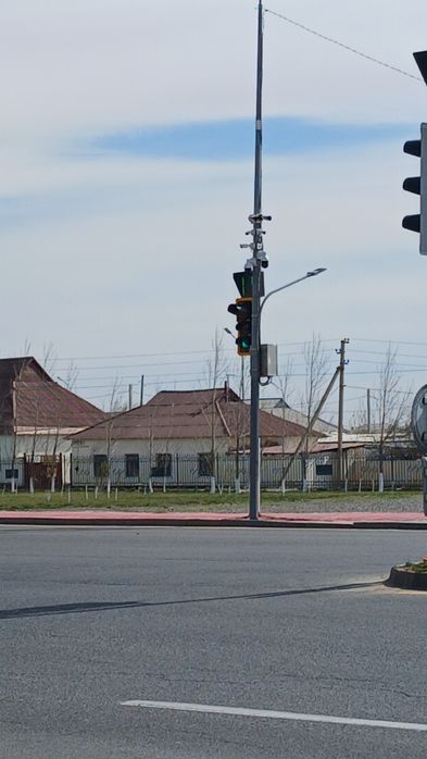 СРОЧНО Үй сатылады 14соттық