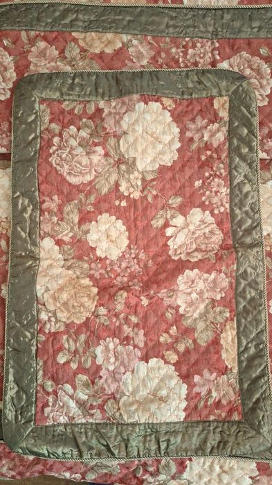 Продам покрывало