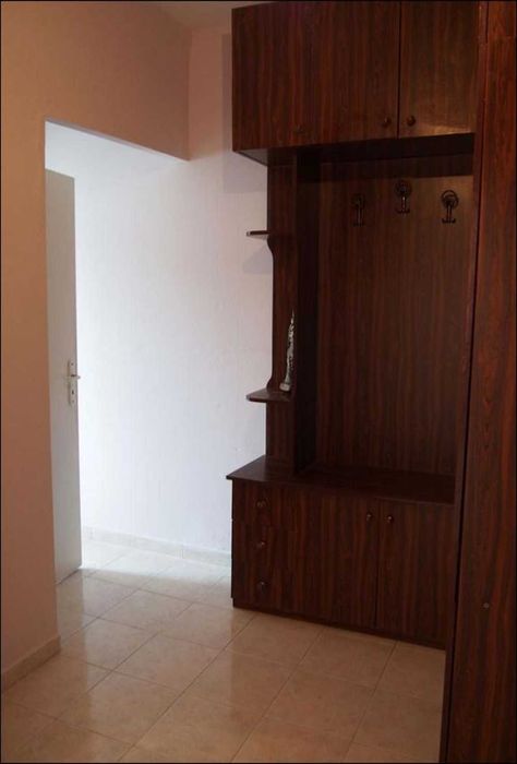 Продава се Едностаен апартамент в София, Фондови жилища - 46 кв.м за 1718 €/кв.м - Снимка #1