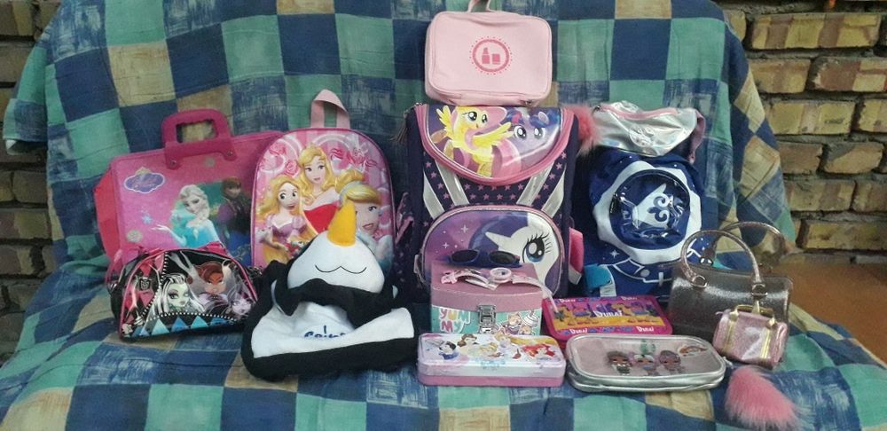 Продам детские игрушки