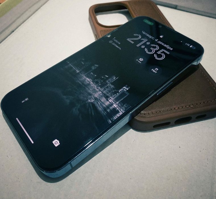 Айфон 13про 175к срочноо Орал