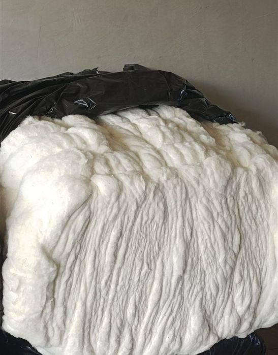 Ок тола пахта барака топасла