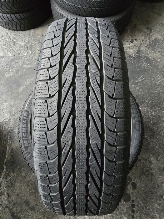 Apollo 185/60 R15 88T MS iarnă