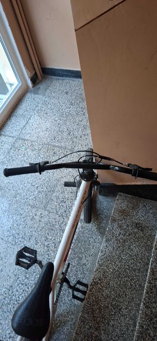 Колело BMX .....