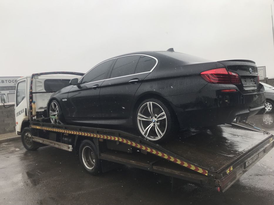 Эвакуатор 24/7 не дорого