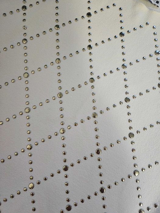 Уникална рокля Zara