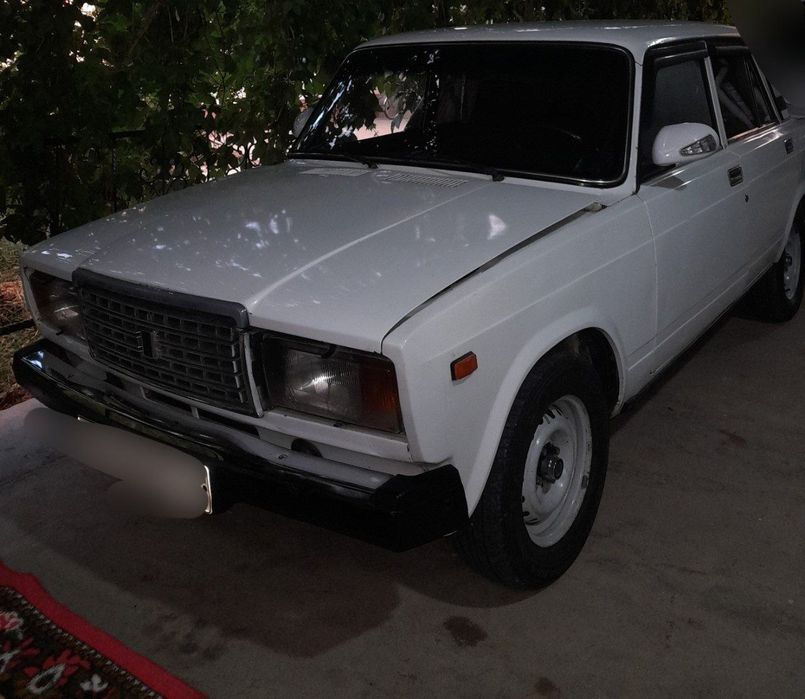 Продам Жигули 05