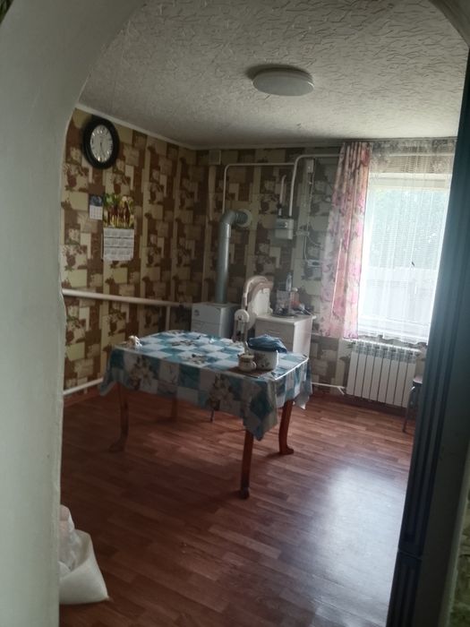 Продается дом  Аулиеколь