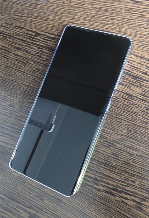 Samsung S21 Ultra 128GB