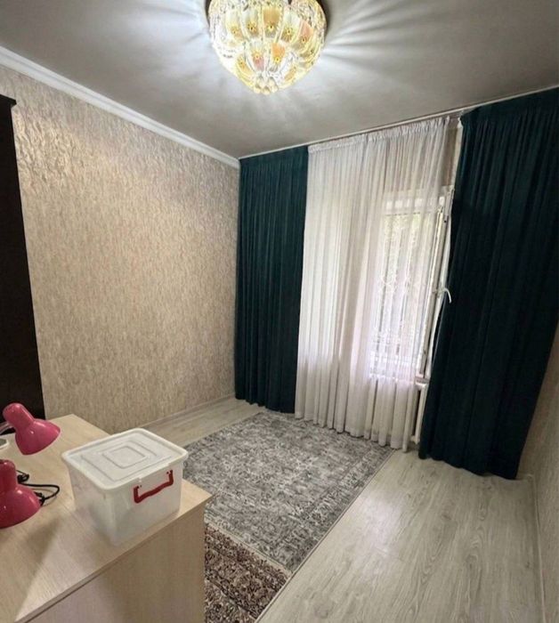 Продажа Мирзо-Улугбекский район